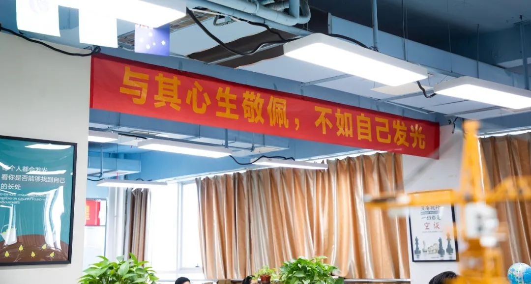 头号玩家官网-相信品牌力量