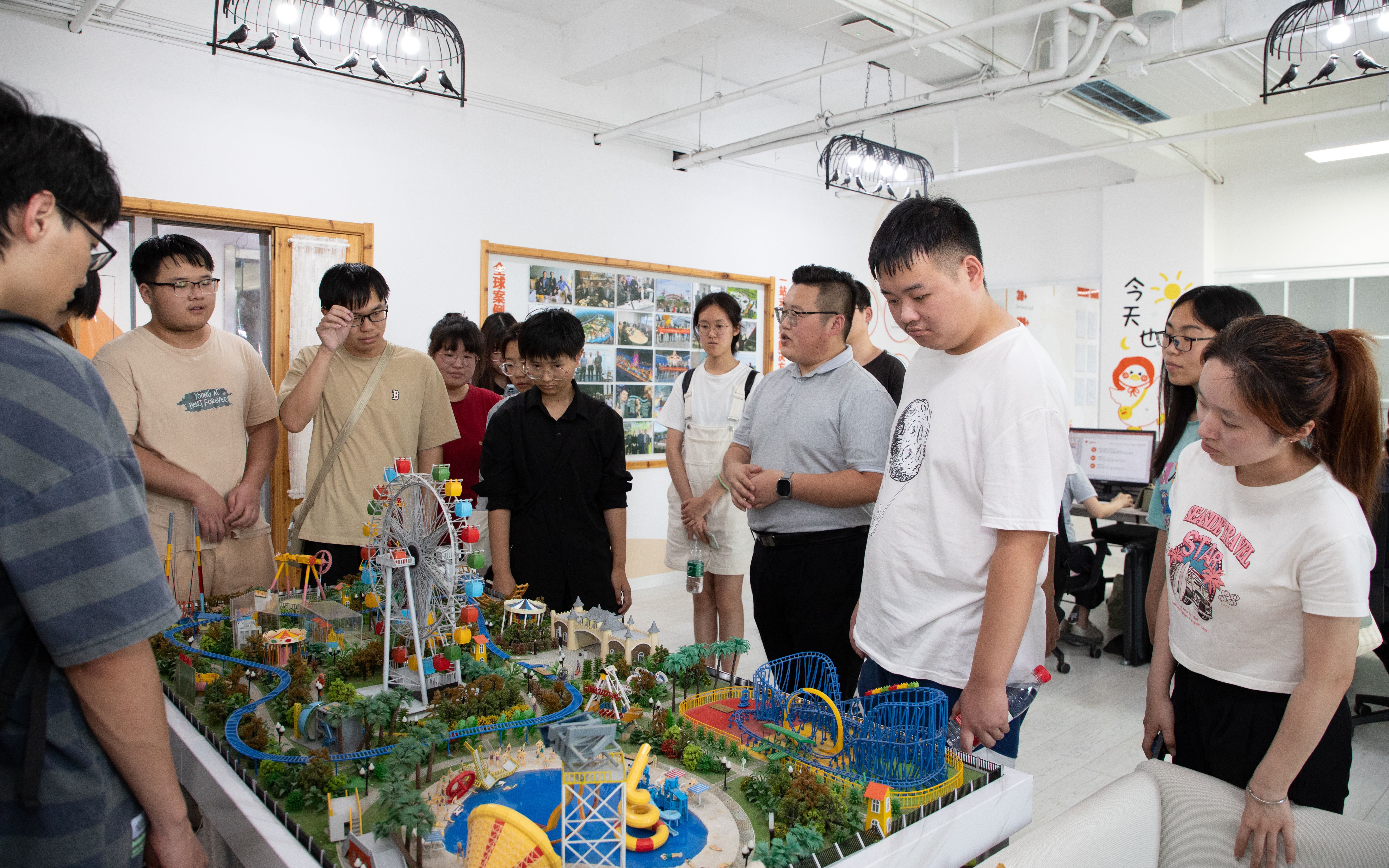 头号玩家官网-相信品牌力量