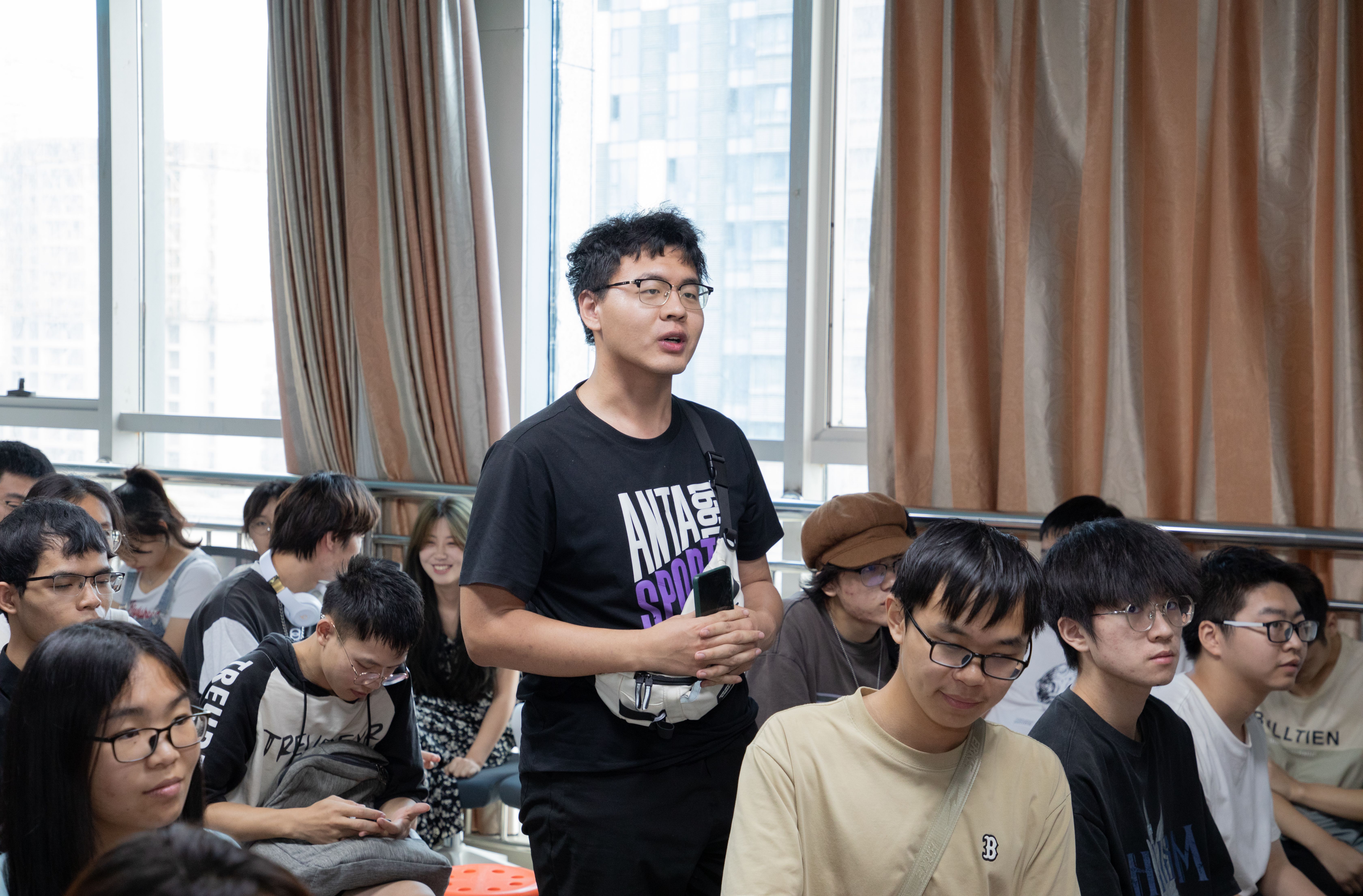头号玩家官网-相信品牌力量