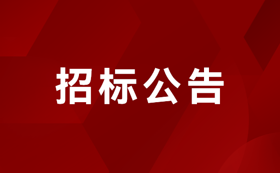 头号玩家官网产业园宿舍楼装建项目招标布告