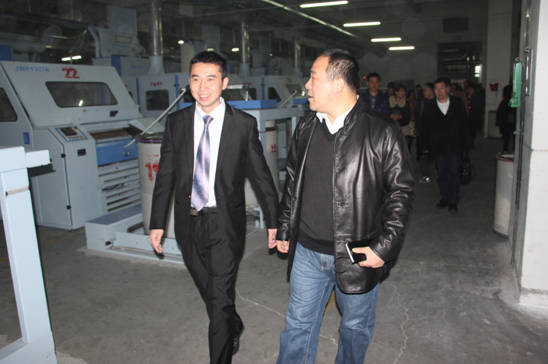 PA��Ѷ����Ϸ����-PlayAce