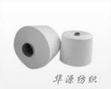 PA��Ѷ����Ϸ����-PlayAce