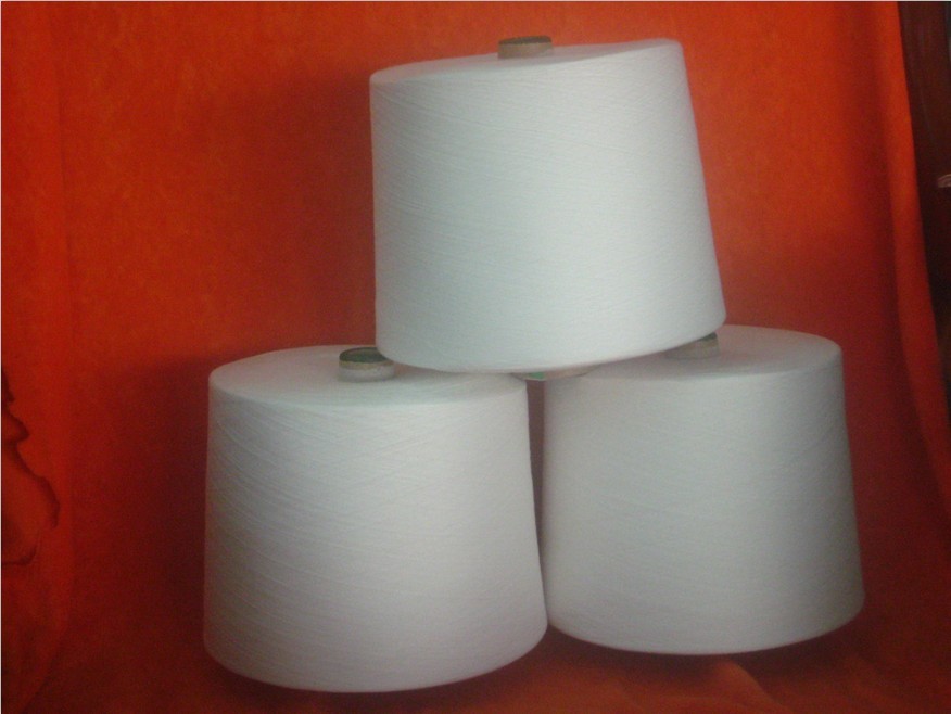 PA��Ѷ����Ϸ����-PlayAce