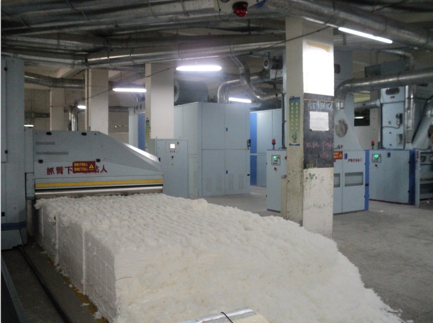 PA��Ѷ����Ϸ����-PlayAce