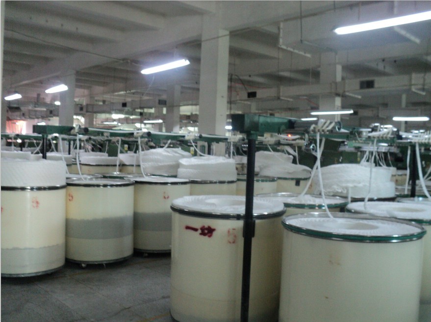 PA��Ѷ����Ϸ����-PlayAce