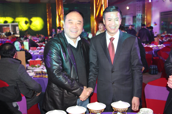 PA��Ѷ����Ϸ����-PlayAce