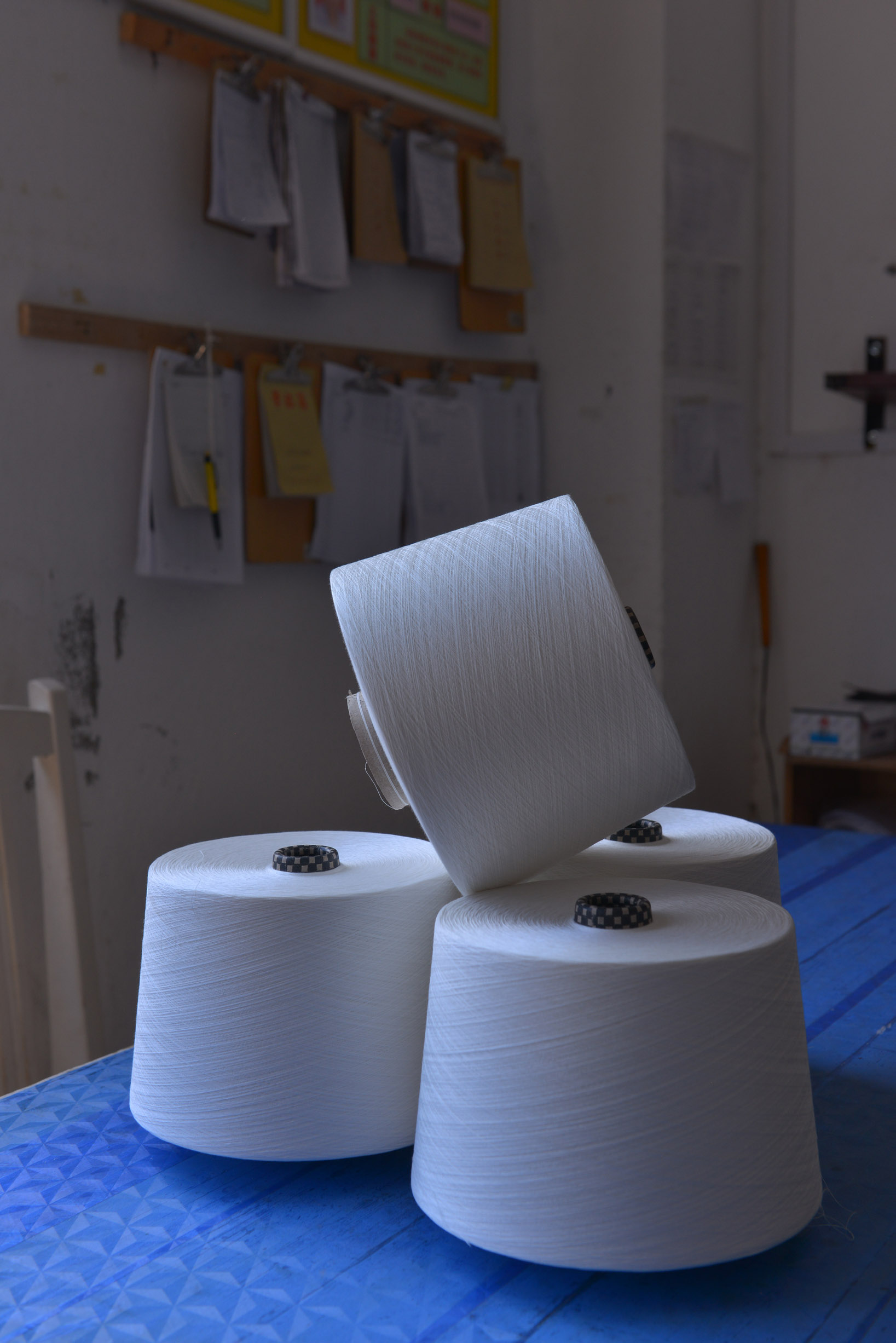 PA��Ѷ����Ϸ����-PlayAce