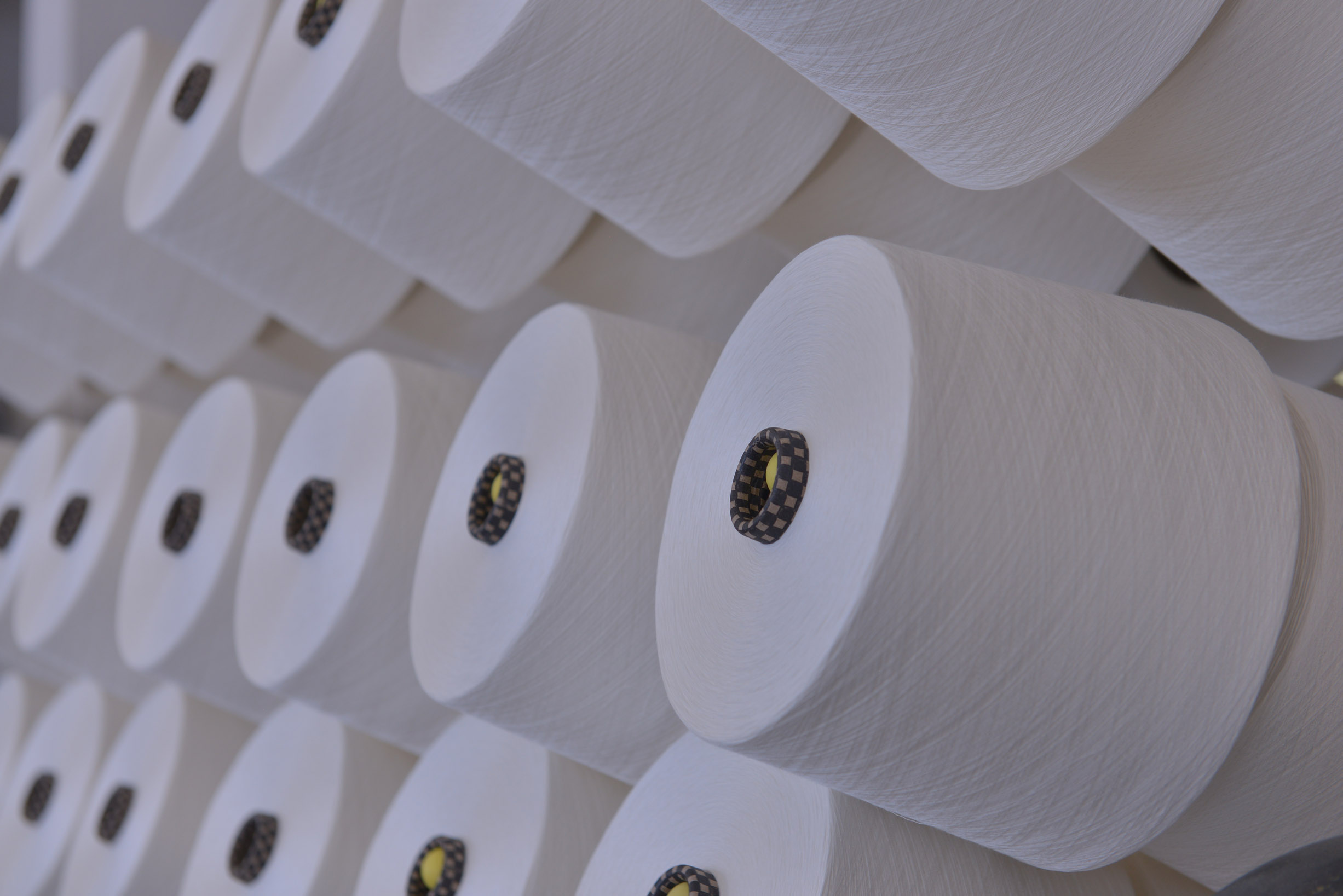 ��ճ��ϵ�иߵ�����ɴ��