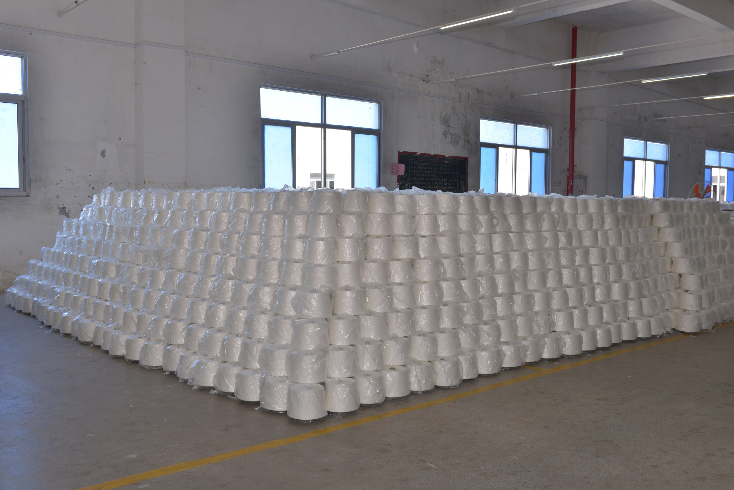 PA��Ѷ����Ϸ����-PlayAce