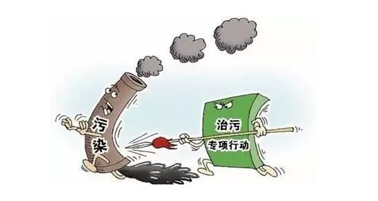 PA��Ѷ����Ϸ����-PlayAce