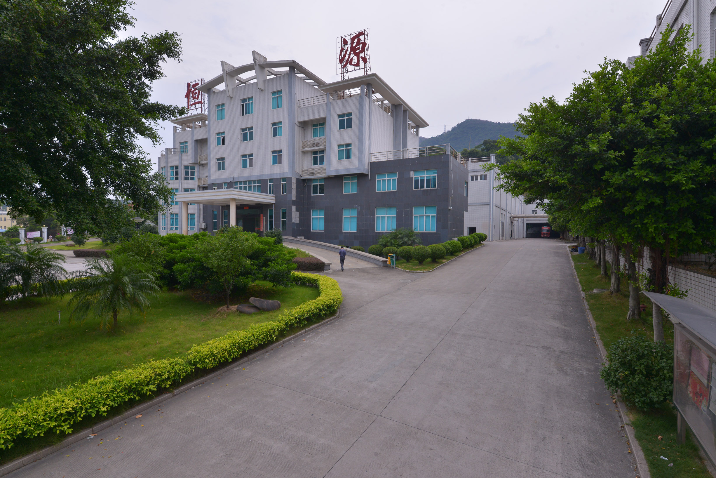 PA��Ѷ����Ϸ����-PlayAce