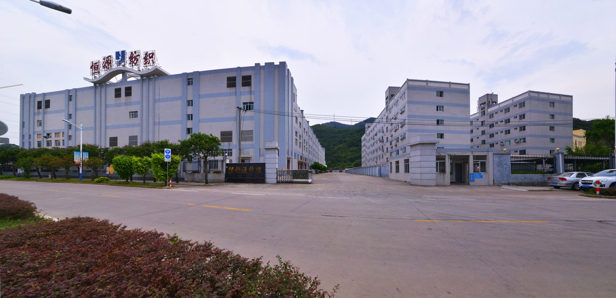 PA��Ѷ����Ϸ����-PlayAce