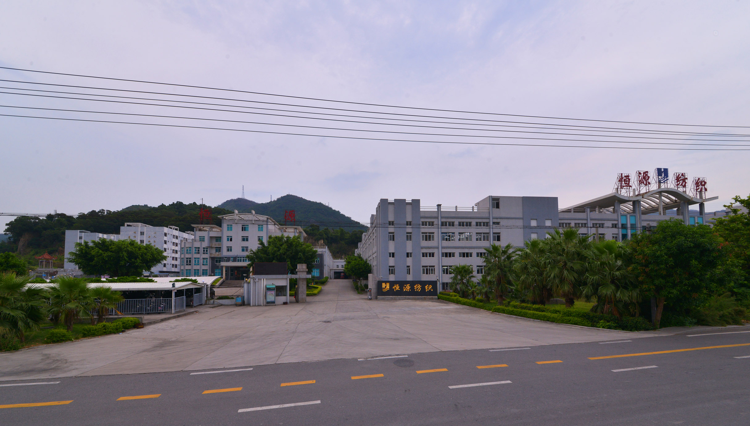 PA��Ѷ����Ϸ����-PlayAce