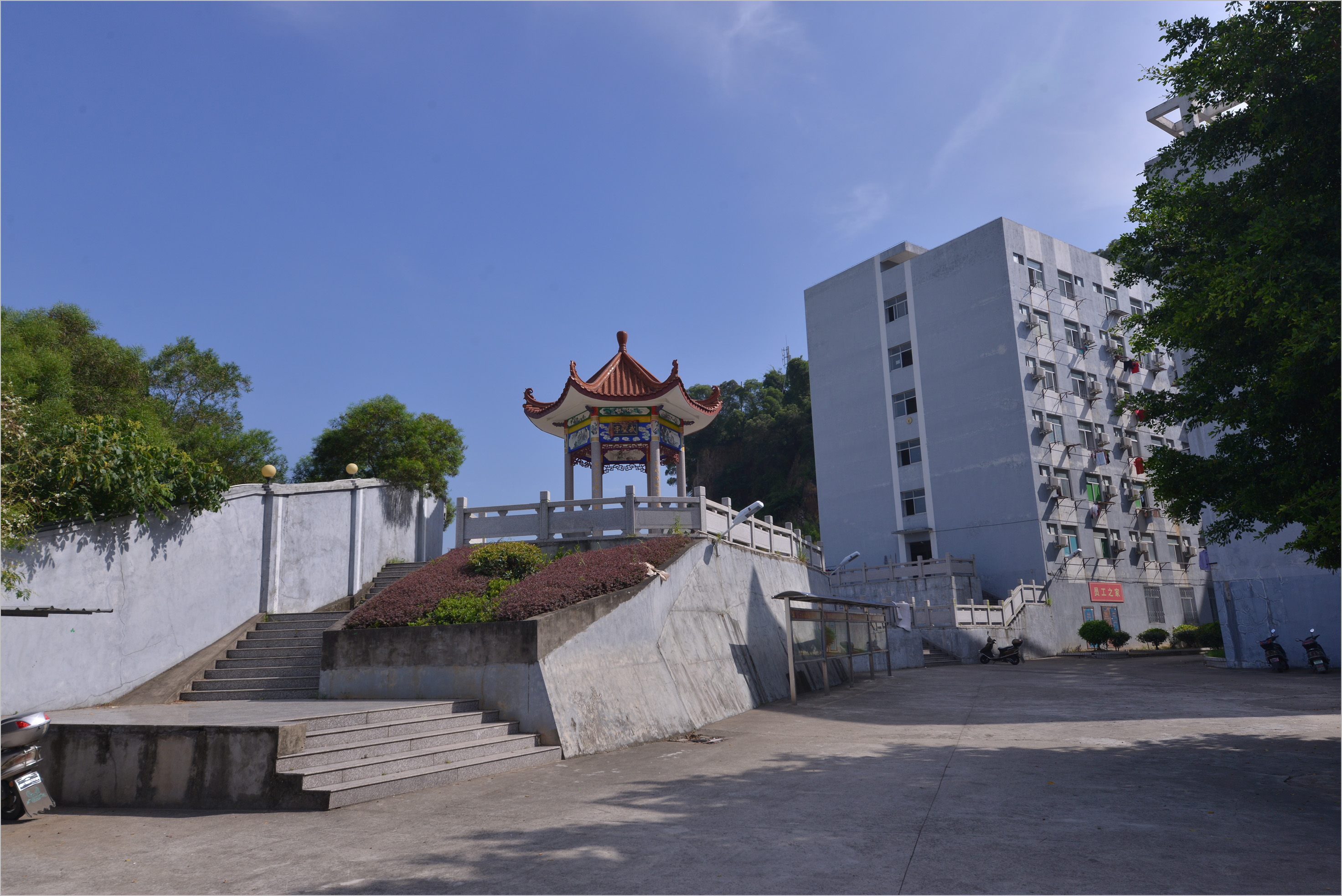 PA��Ѷ����Ϸ����-PlayAce