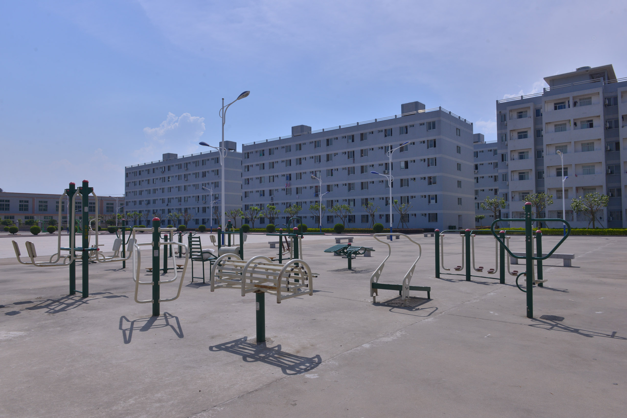 PA��Ѷ����Ϸ����-PlayAce