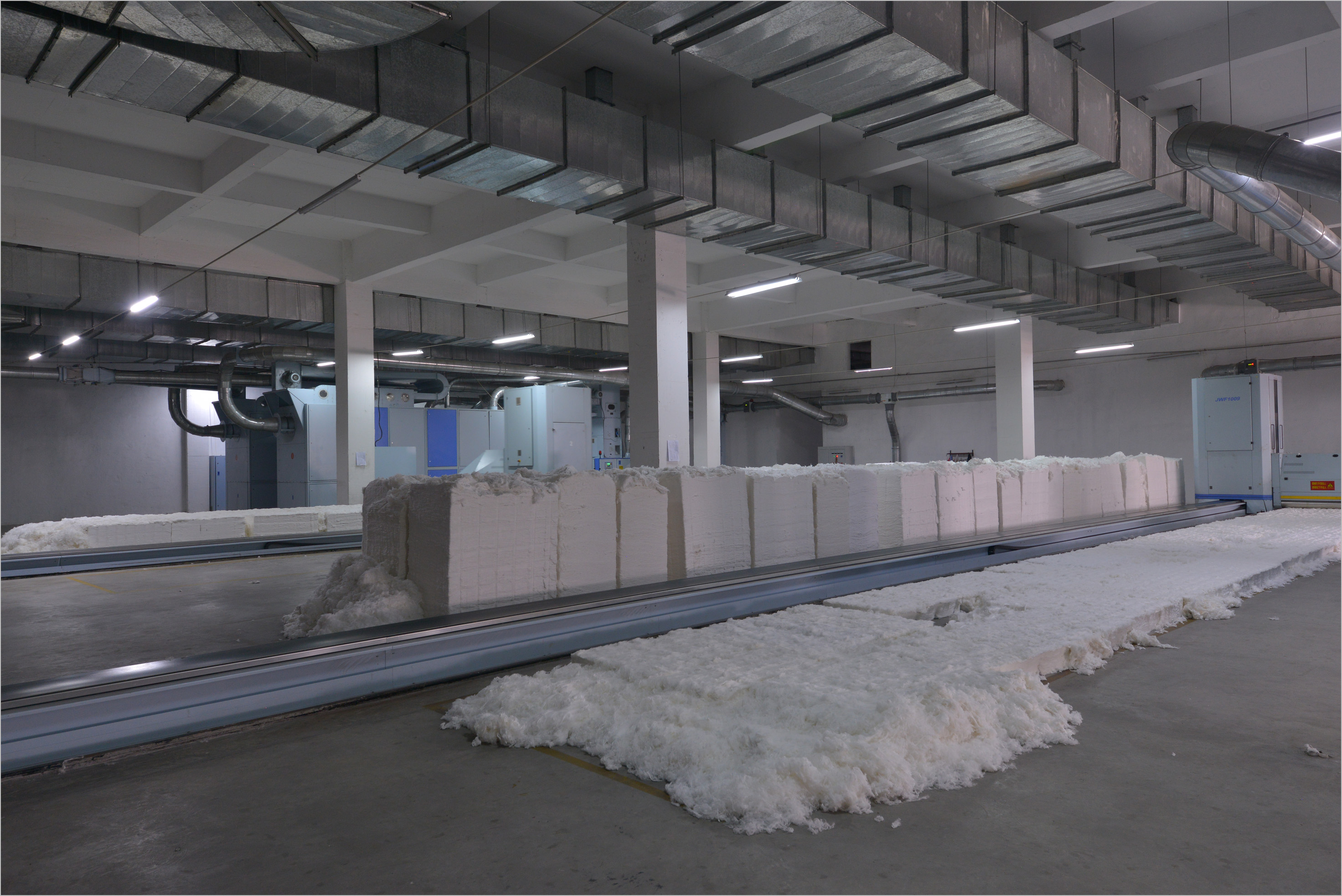 PA��Ѷ����Ϸ����-PlayAce