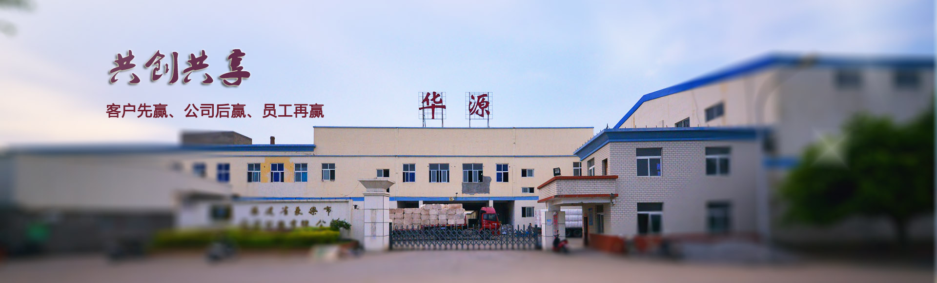 PA��Ѷ����Ϸ����-PlayAce